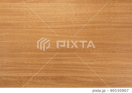 素材 木目 真俯瞰撮影 素材 木目 真俯瞰撮影 90530907