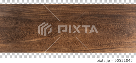 Material wood grain overhead view shooting 90531043