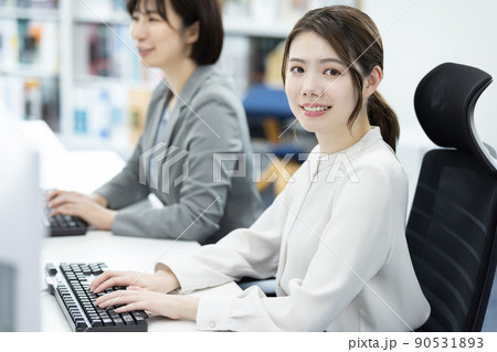 働き方改革 働き方改革 90531893
