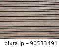 壁 90533491