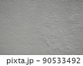 壁 90533492