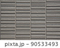 壁 90533493