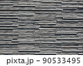壁 90533495