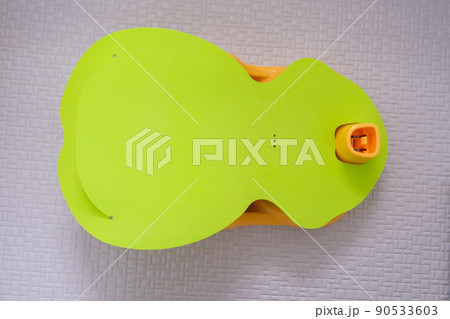 赤ちゃん用バスチェアー 赤ちゃん用バスチェアー 90533603