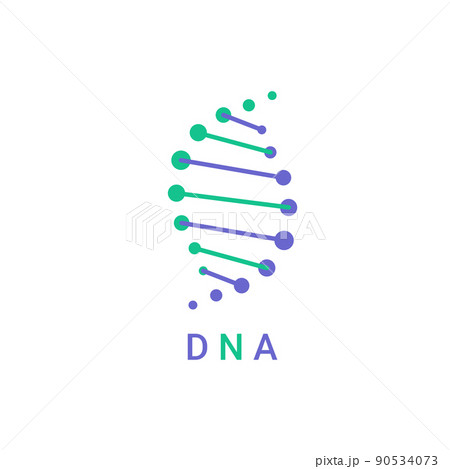 Etiqueta De Ícone De Fórmula Química De Conceito De Anandamida, Ilustração  Vetorial De Fonte De Texto Royalty Free SVG, Cliparts, Vetores, e  Ilustrações Stock. Image 194353379