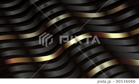 背景 バックグラウンド バックグランド 90536066