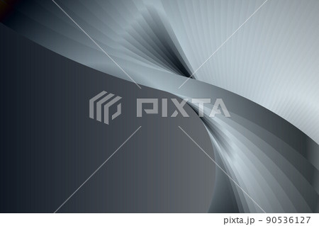 灰色 鼠色 グレー 90536127