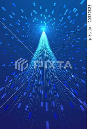 速度 スピード 梁 90536328