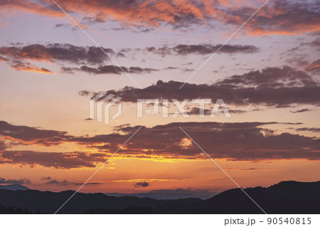 210629上野平g013 210629上野平g013 90540815