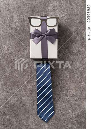 父の日 ギフト 贈答品 90543980