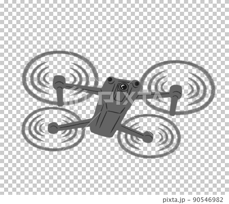 Drone 90546982
