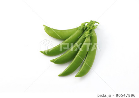 えんどう 90547996