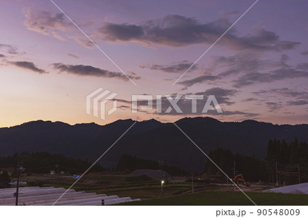 210713上野平z037 210713上野平z037 90548009