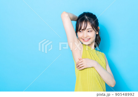 脱毛イメージ 脱毛イメージ 90548992
