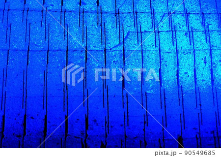 大谷資料館 採掘場跡 巨大空間 大谷石 観光 大谷資料館 採掘場跡 巨大空間 大谷石 観光 90549685