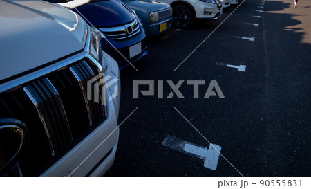 various various 90555831