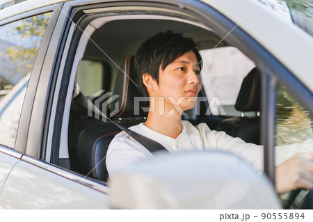 ドライブ 90555894
