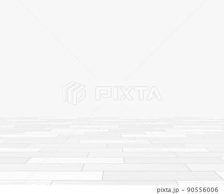 wooden floor parquet 90556006