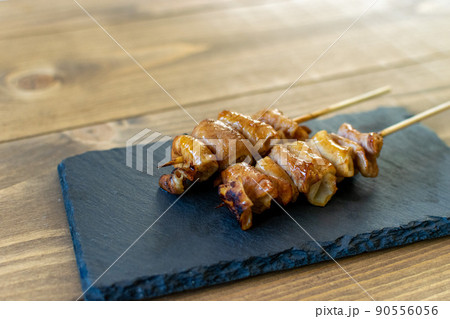 焼鳥のシロ 焼鳥のシロ 90556056