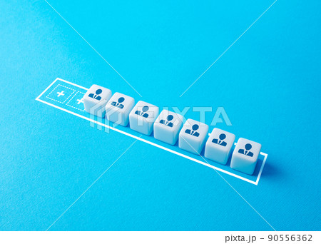 New vacancies in the team. Passage of working practice. No work experience. Recruiting and staffing the group. Personnel management. Leadership position. Optimization. Hire positions. Human capital New vacancies in the team. Passage of working practice. No work experience. Recruiting and staffing the group. Personnel management. Leadership position. Optimization. Hire positions. Human capital 90556362