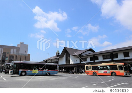 鎌倉駅 鎌倉駅 90556859