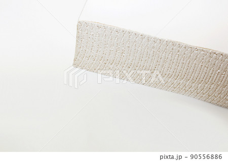 ちょっと変わったページ切りクチの造本・お菓子のミルフィーユみたいで美味しそう〜 ちょっと変わったページ切りクチの造本・お菓子のミルフィーユみたいで美味しそう〜 90556886