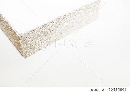 ちょっと変わったページ切りクチの造本・お菓子のミルフィーユみたいで美味しそう〜 ちょっと変わったページ切りクチの造本・お菓子のミルフィーユみたいで美味しそう〜 90556891