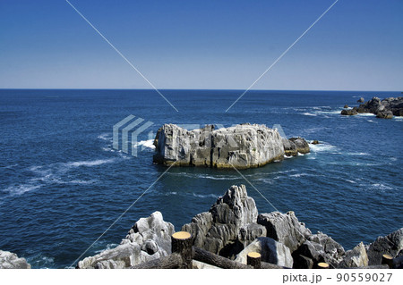 21970 唐桑半島 巨釜 21970 唐桑半島 巨釜 90559027