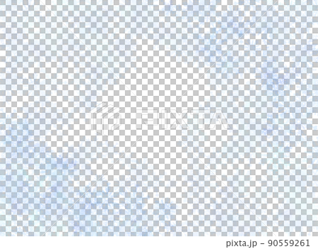 Thin snowflake wallpaper Thin snowflake wallpaper 90559261