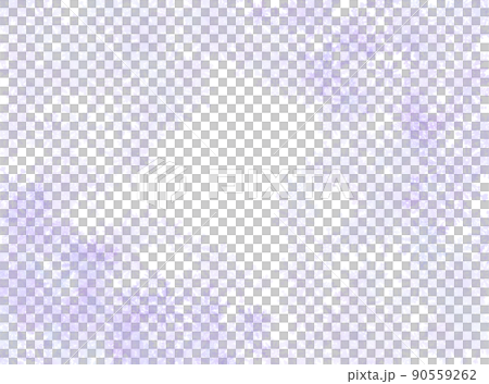 Thin snowflake wallpaper 90559262