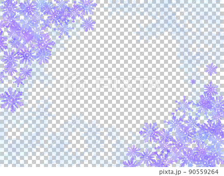 Snowflake wallpaper Snowflake wallpaper 90559264