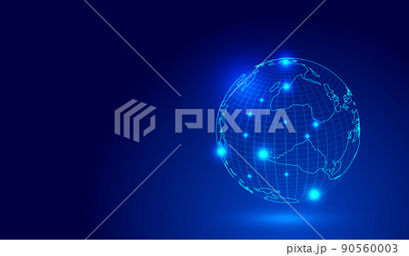 大地 地球 土 90560003