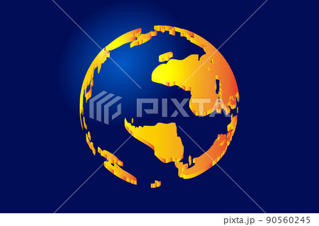 背景 バックグラウンド バックグランド 90560245