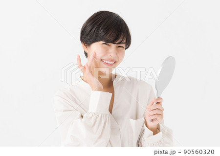 ビューティー　美容　 90560320