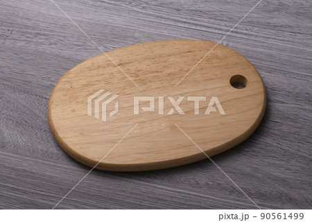 ラウンドトレー 90561499