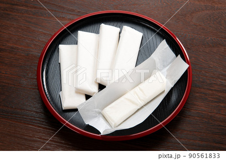 熊本県玉名市の高瀬飴 90561833