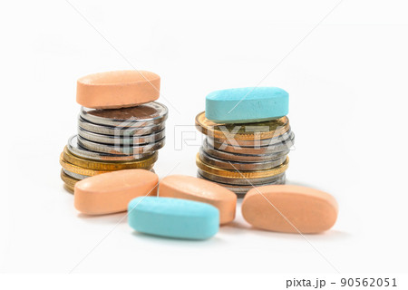 ＄ ドル USドル 90562051