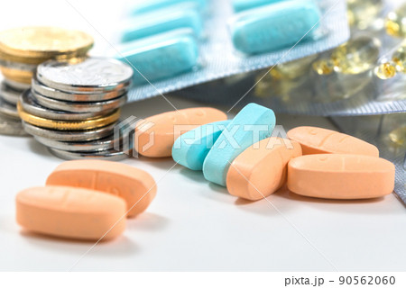 ＄ ドル USドル 90562060