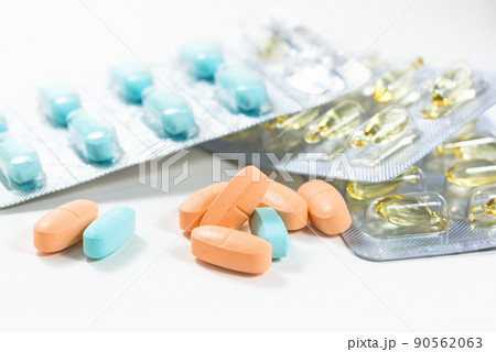 ＄ ドル USドル 90562063