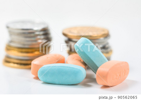 ＄ ドル USドル 90562065