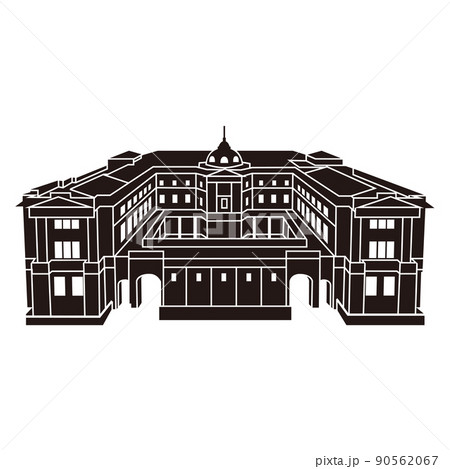 日本銀行 日本銀行 90562067