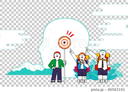 Targeting_Marketing Strategy 90563191