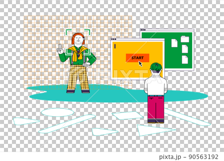 Persona Analysis_Marketing Strategy 90563192