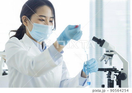 研究者 研究者 90564254