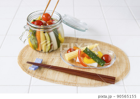 ピクルス ピクルス 90565155