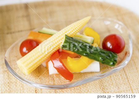 ピクルス 90565159