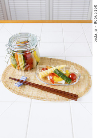 ピクルス ピクルス 90565160