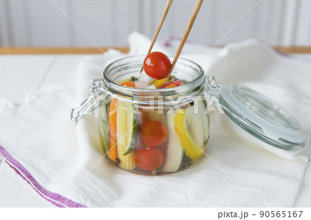 ピクルス ピクルス 90565167