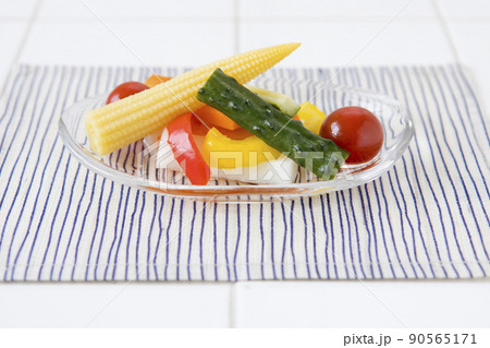 ピクルス 90565171