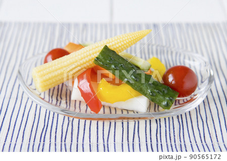 ピクルス 90565172